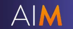 AllinMobile logo