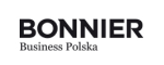 Bonnier Business Polska logo
