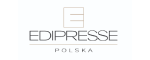 Edipresse Polska logo