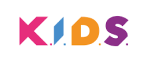 Fundacja KIDS