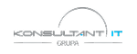 Konsultant IT logo