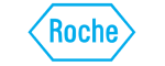 Roche logo