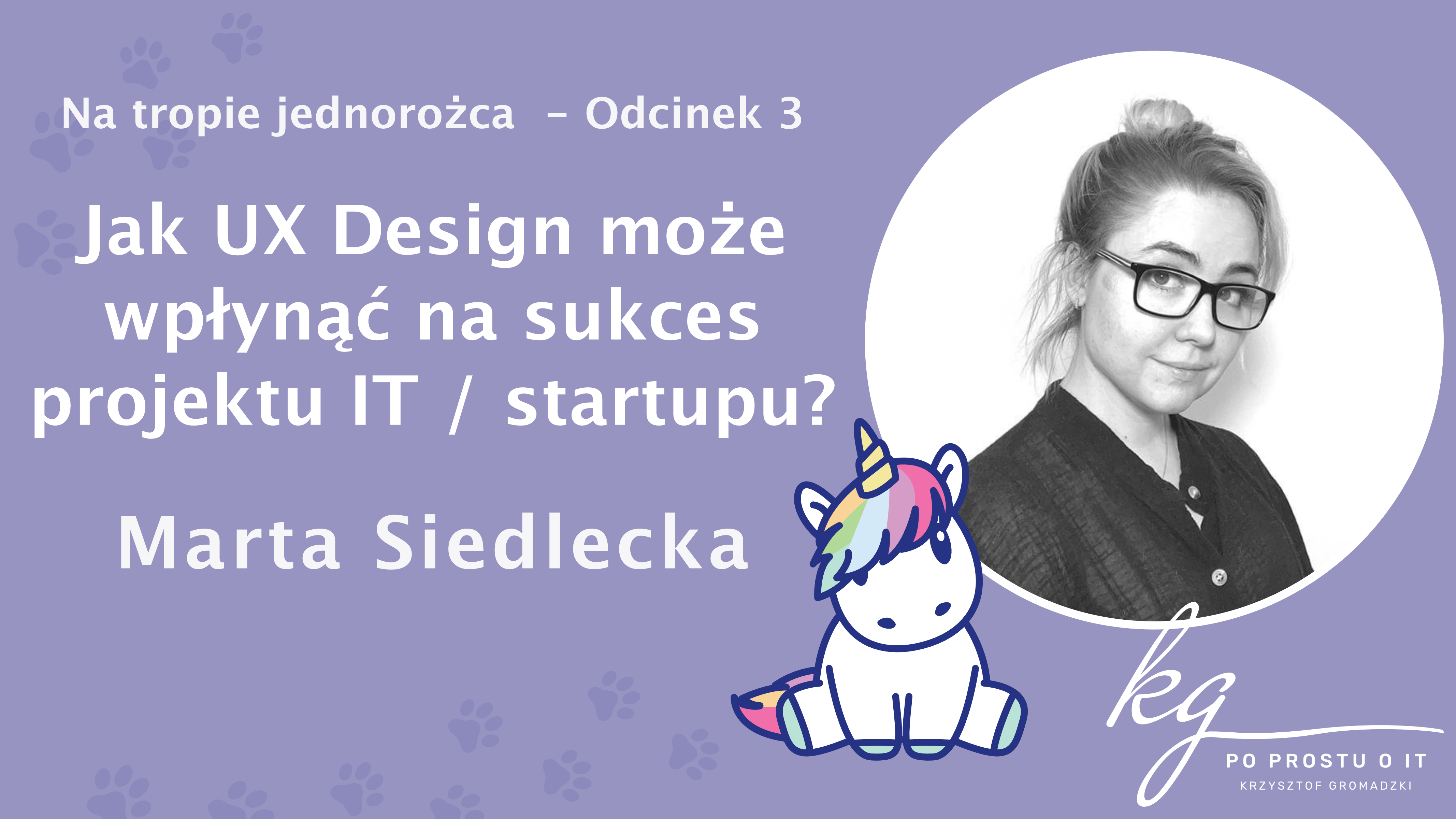 Design Matters Podcast logo