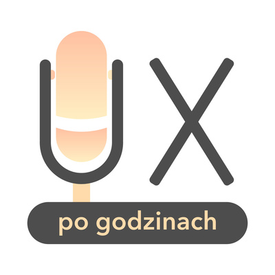 UX Po Godzinach logo